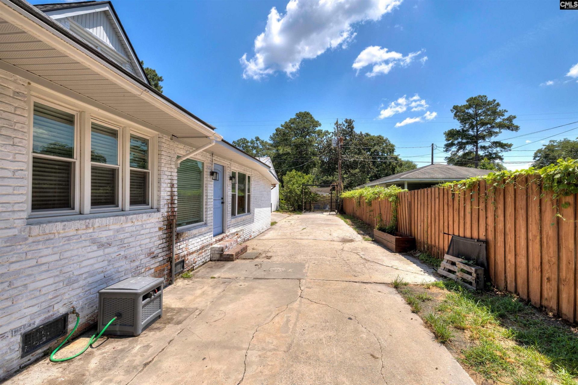 1628 Bristol Drive  Photo 35