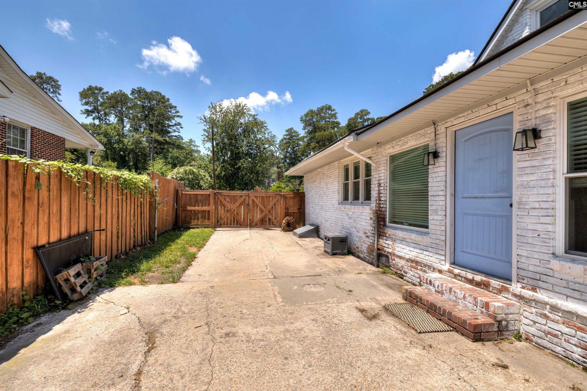 1628 Bristol Drive  Photo 36