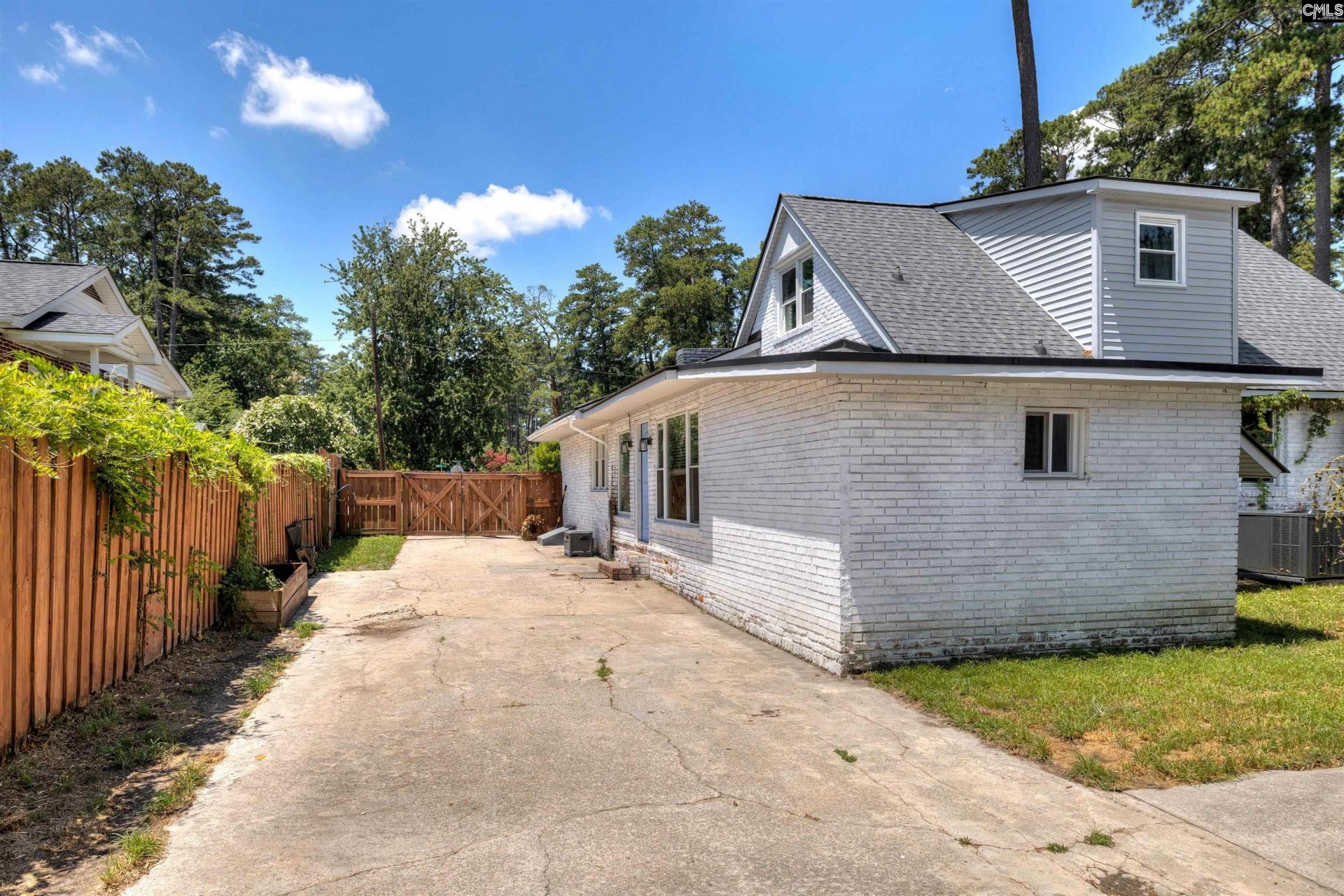 1628 Bristol Drive  Photo 37