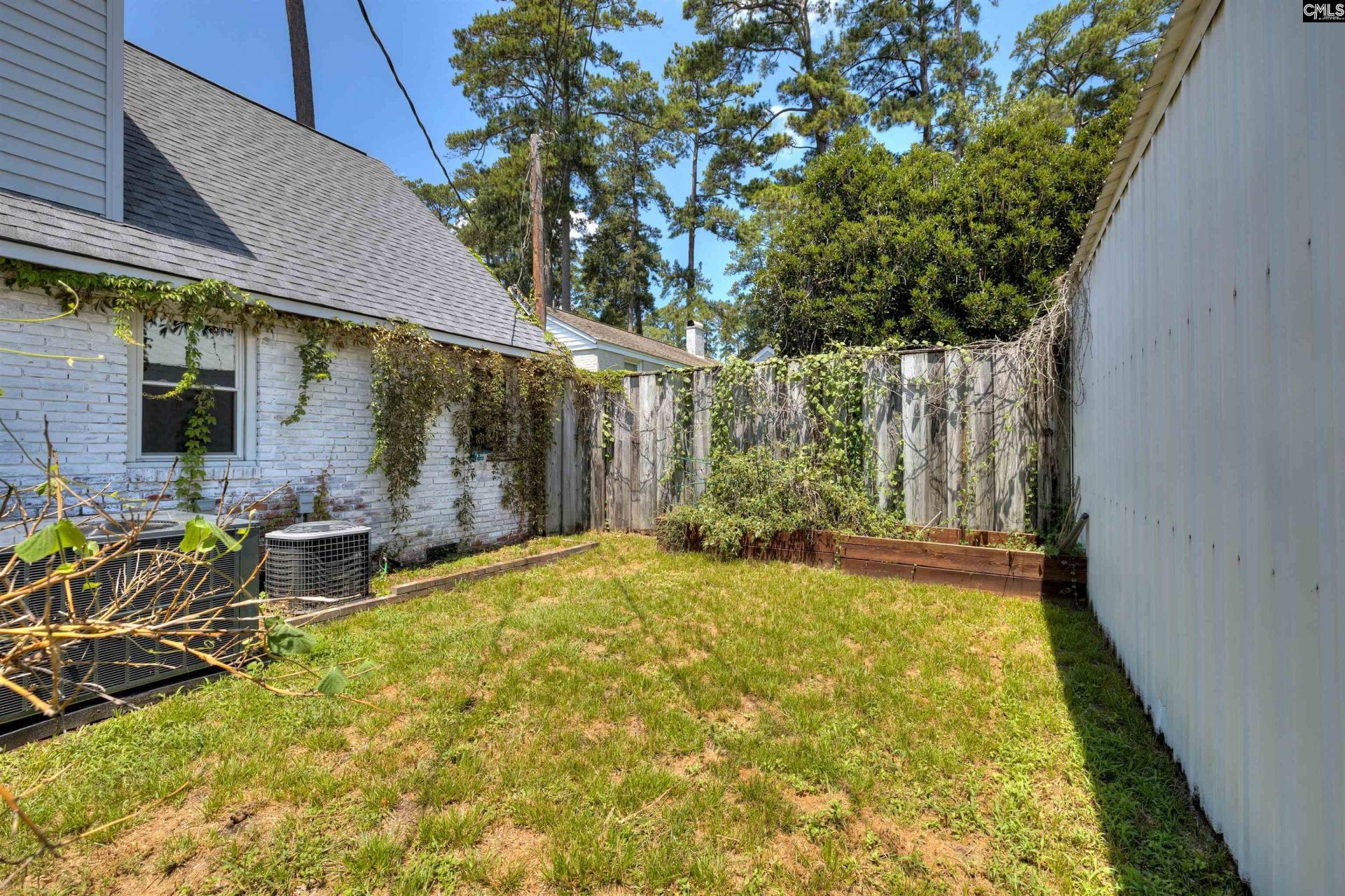 1628 Bristol Drive  Photo 38