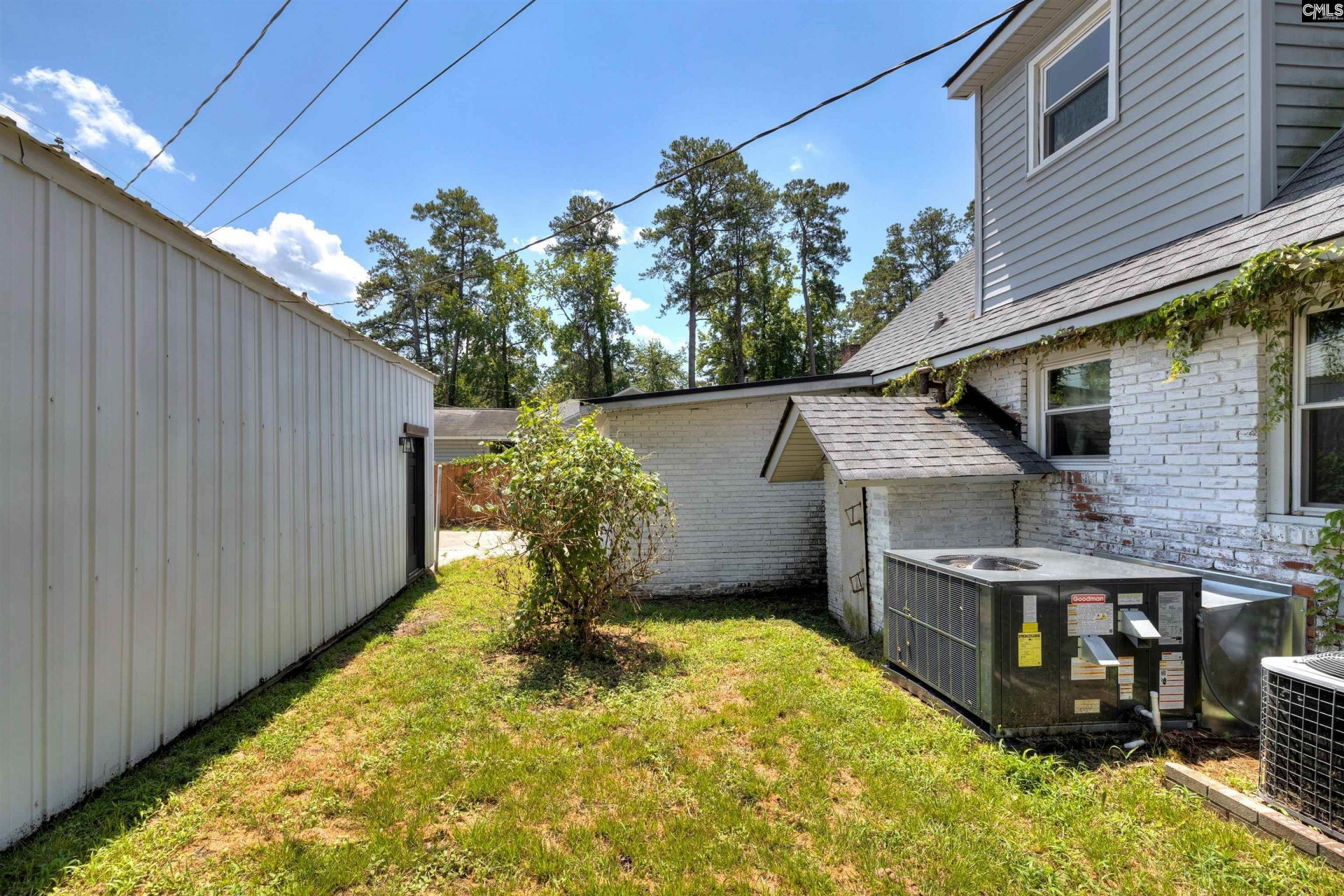 1628 Bristol Drive  Photo 39