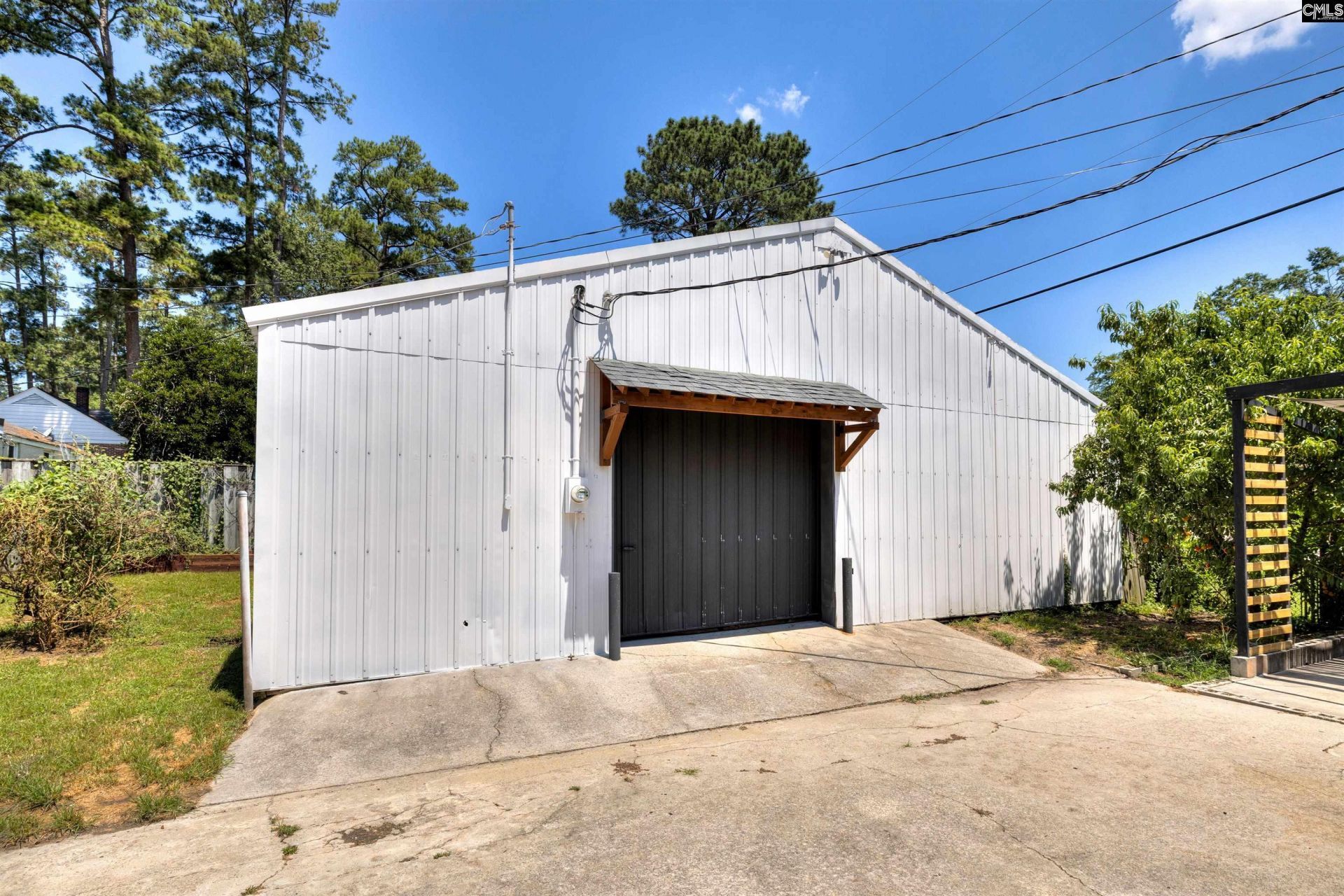 1628 Bristol Drive  Photo 40