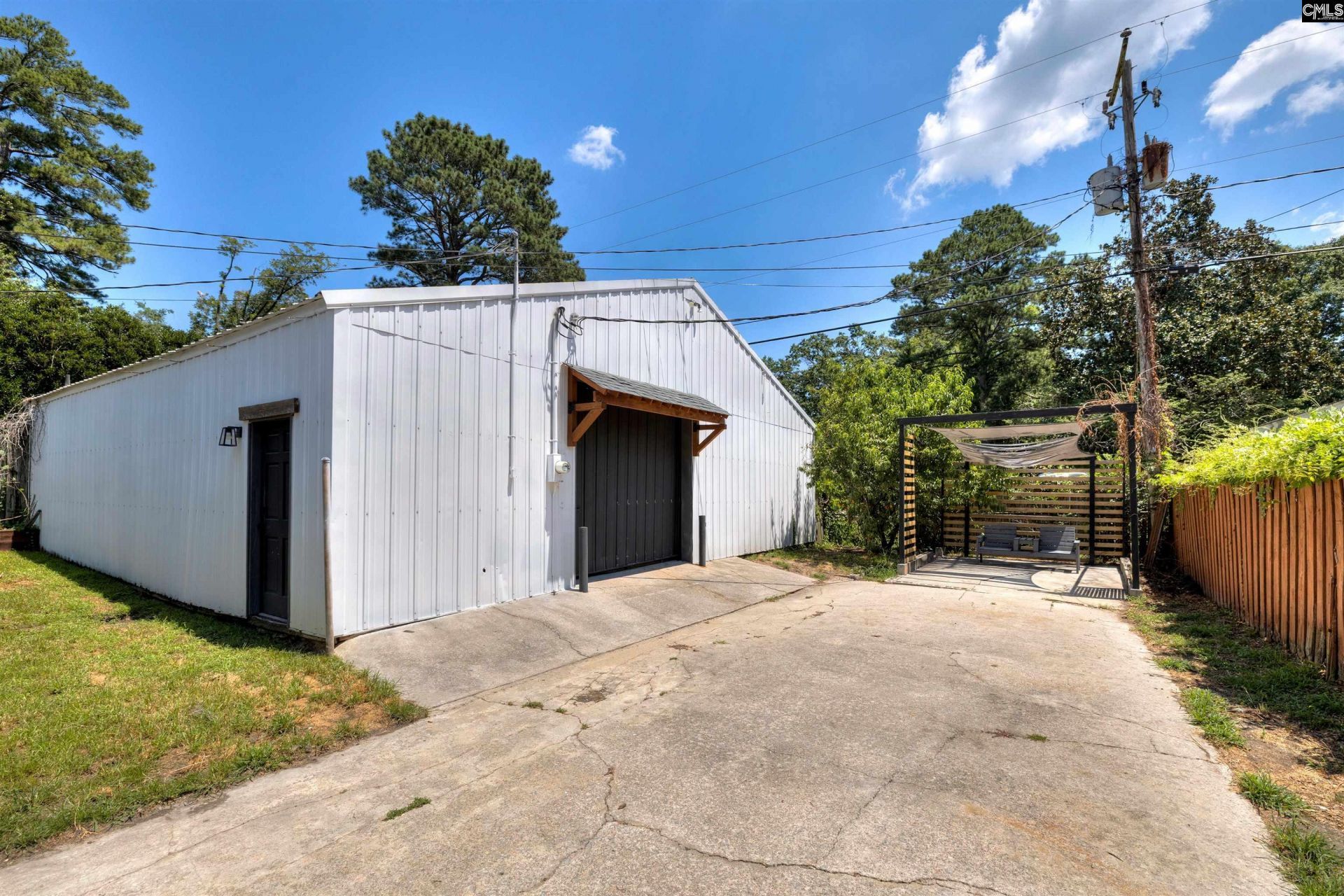 1628 Bristol Drive  Photo 41