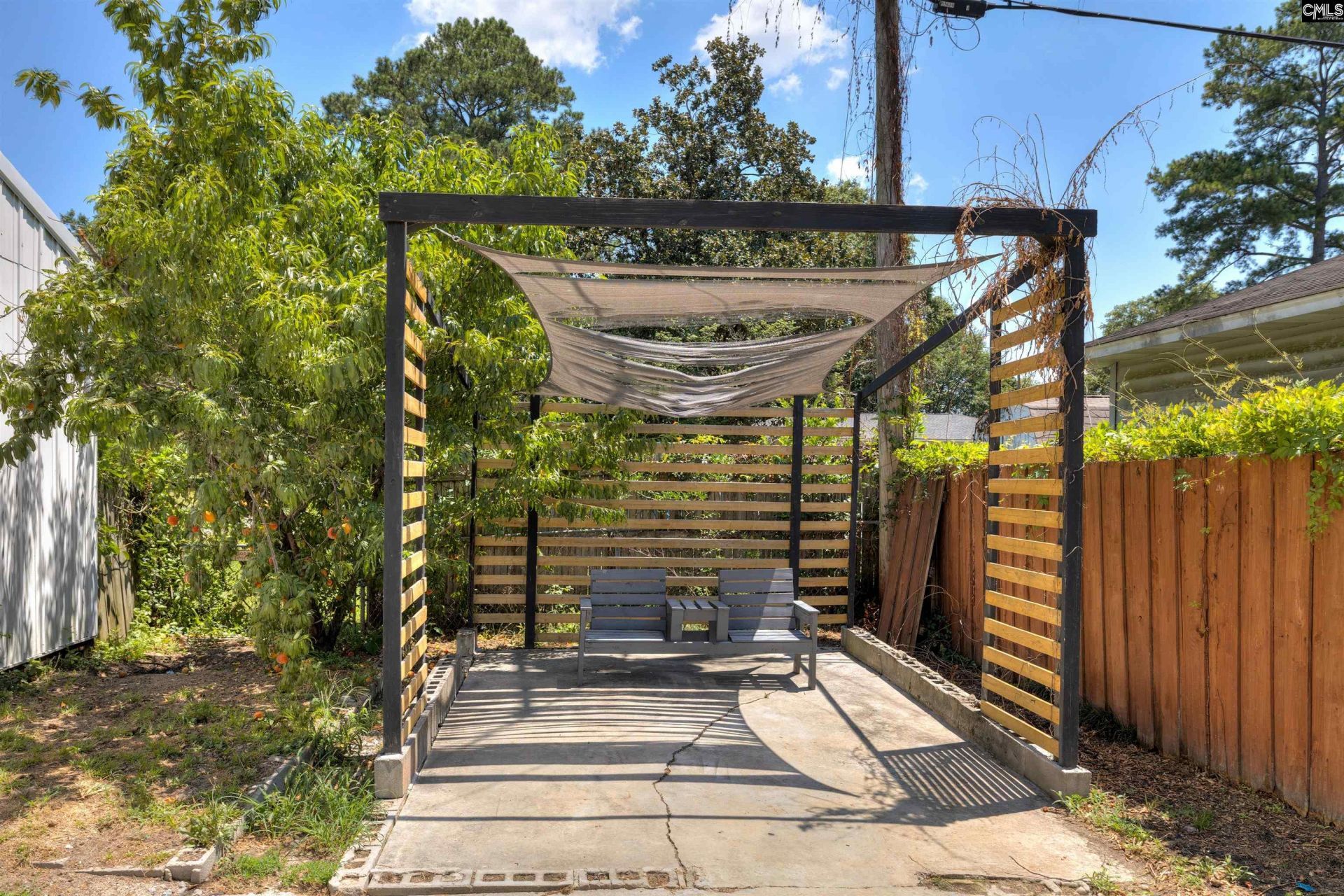 1628 Bristol Drive  Photo 42
