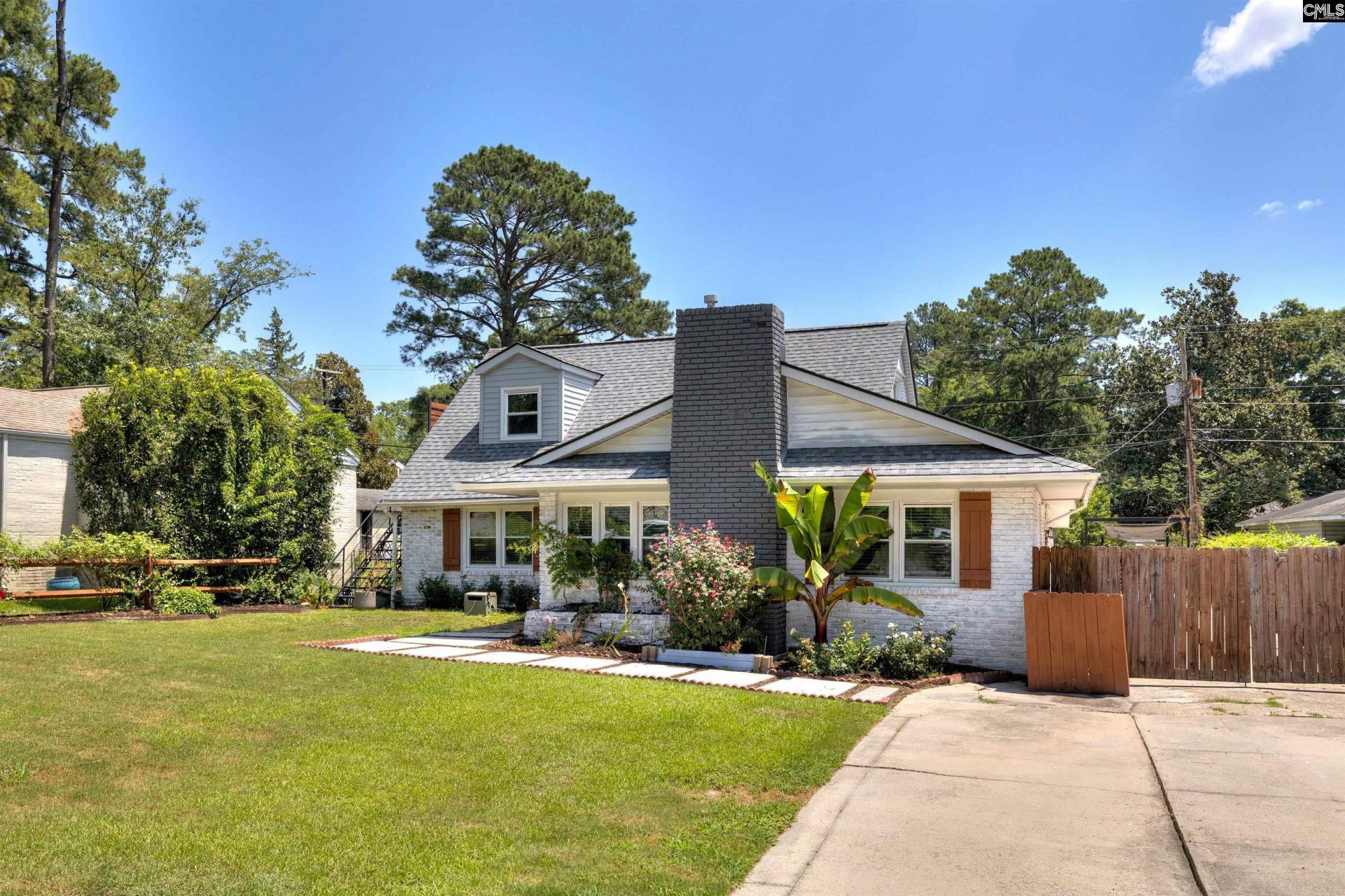 1628 Bristol Drive  Photo 43