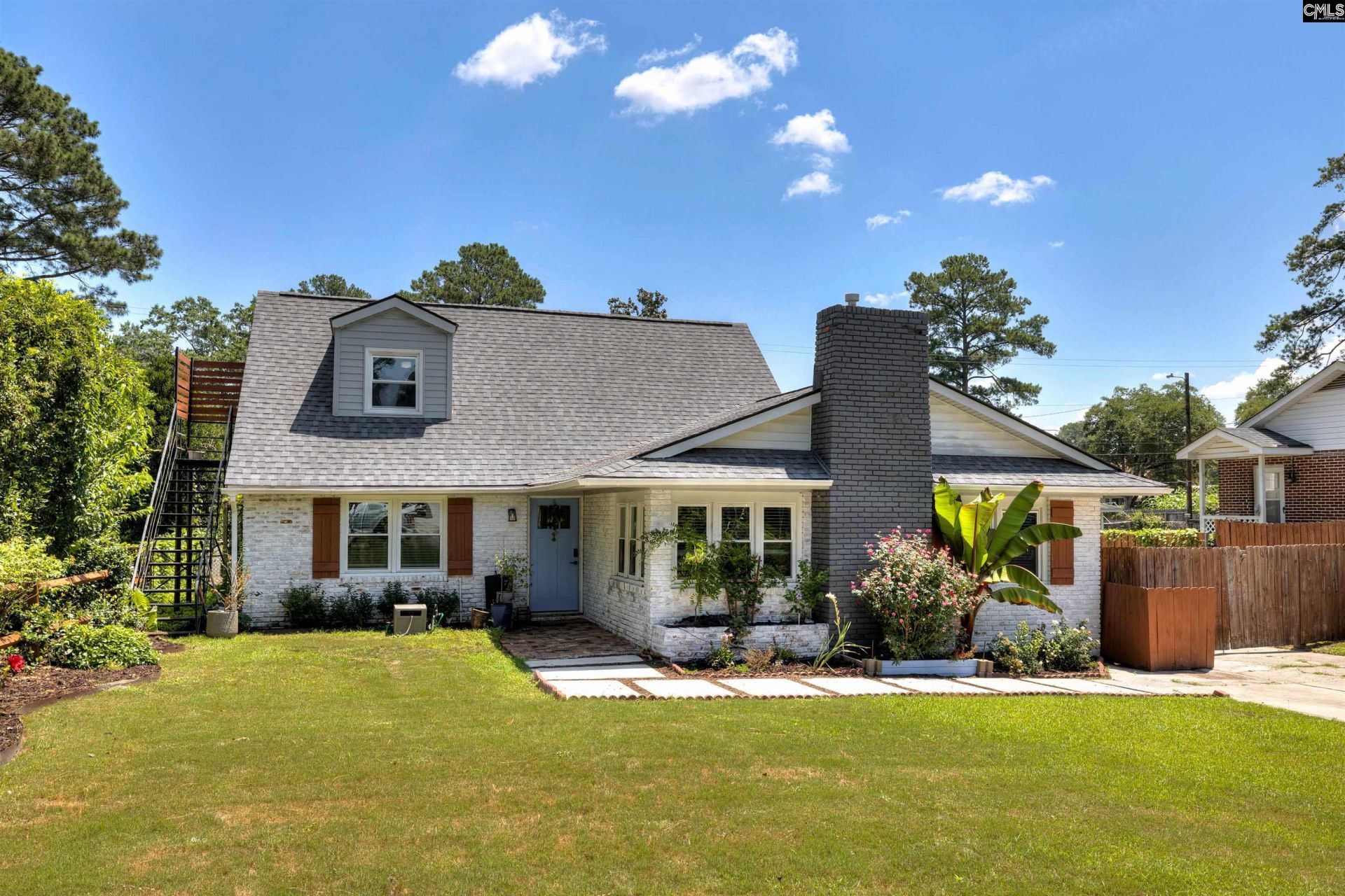 1628 Bristol Drive  Photo 44
