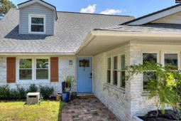 1628 Bristol Drive  photo 4