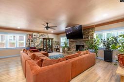 1628 Bristol Drive  photo 4