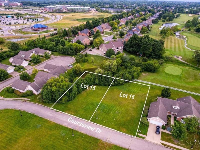 8176 Course View Drive, Liberty Township, OH 45069 Photo 2