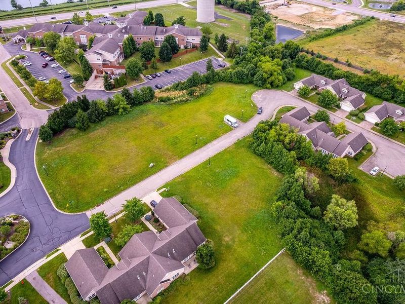8176 Course View Drive, Liberty Township, OH 45069 Photo 7