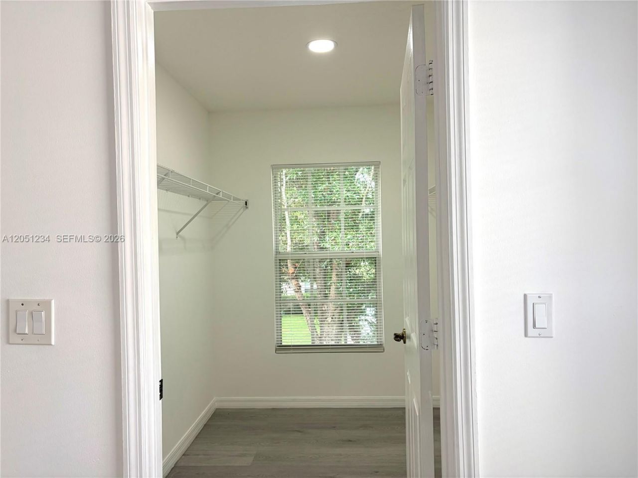 3836 Dove Landing Rd , West Palm Beach, FL 33403 Photo
