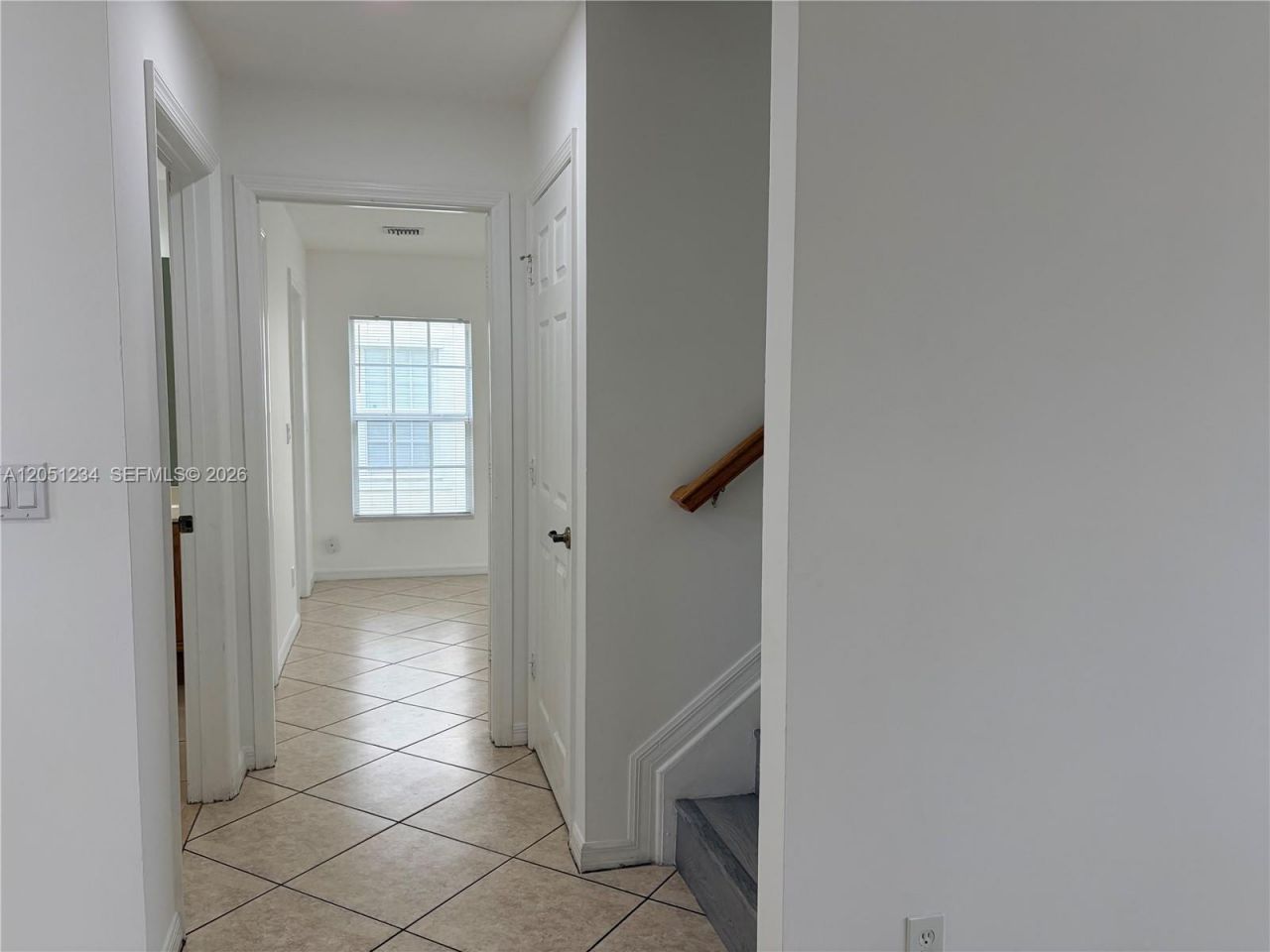 3836 Dove Landing Rd , West Palm Beach, FL 33403 Photo
