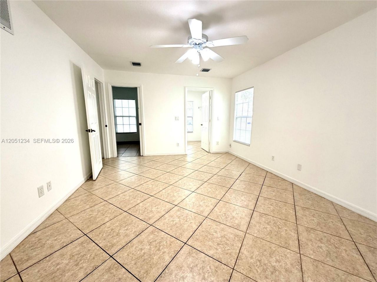 3836 Dove Landing Rd , West Palm Beach, FL 33403 Photo