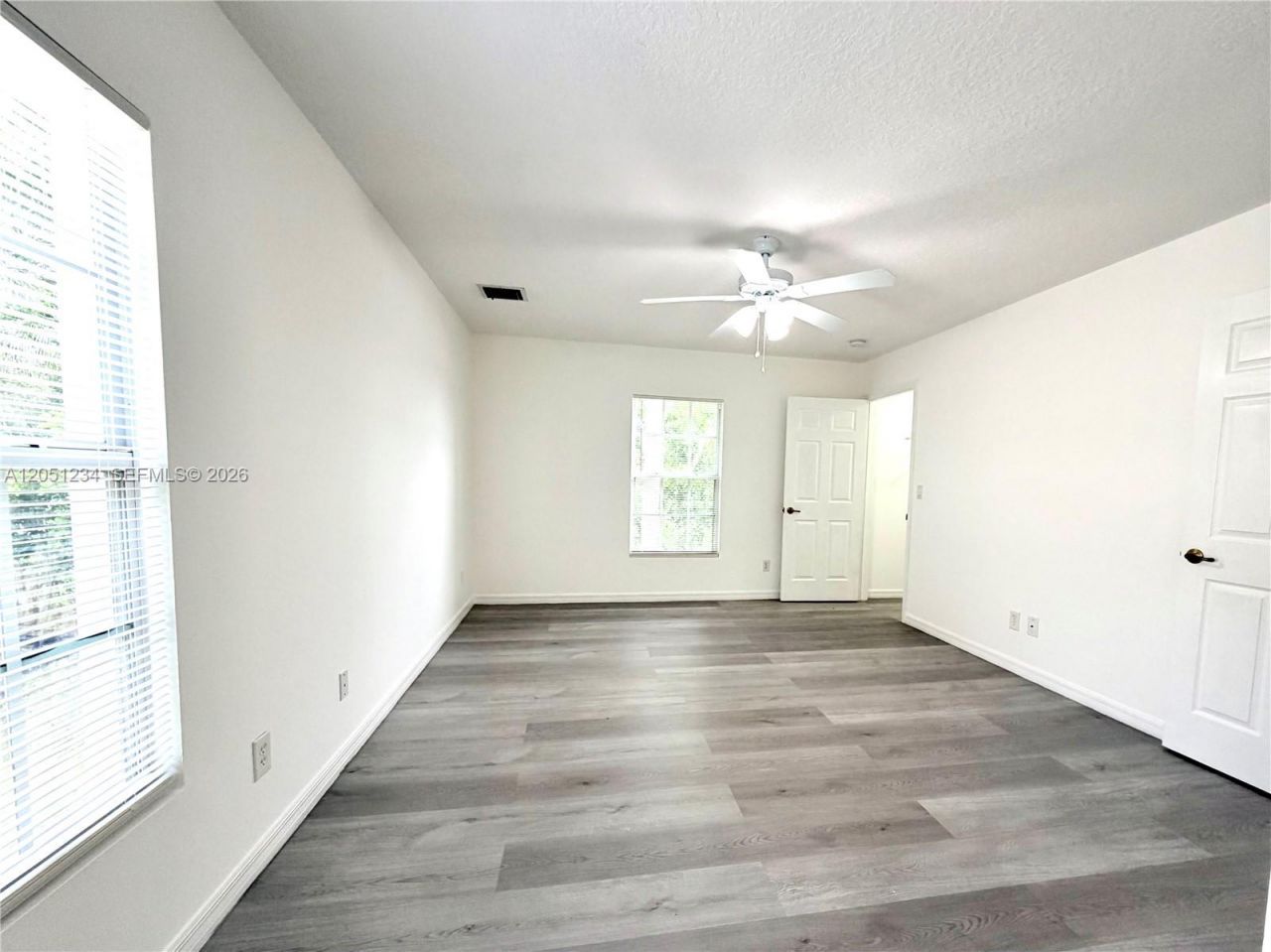 3836 Dove Landing Rd , West Palm Beach, FL 33403 Photo