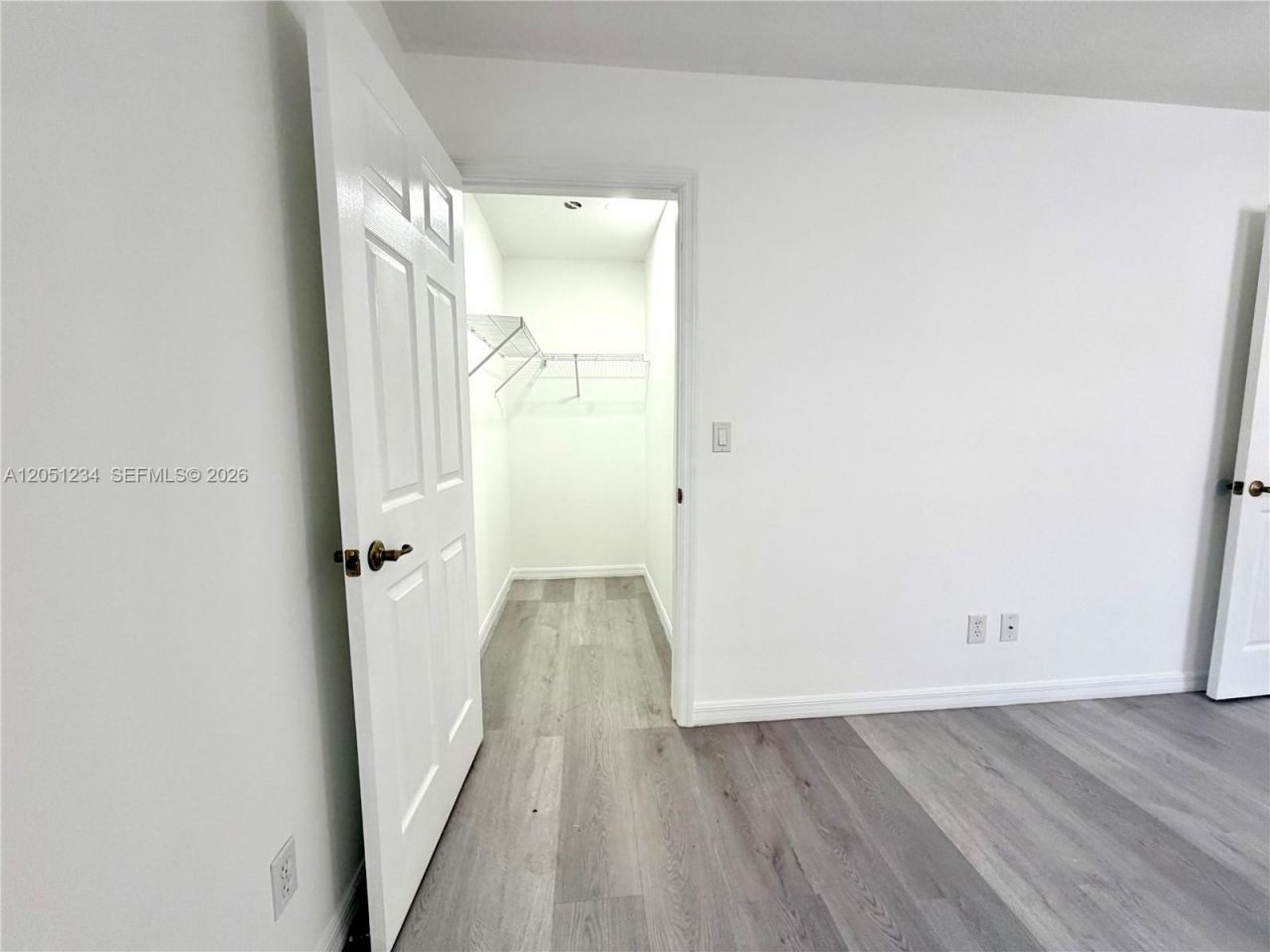 3836 Dove Landing Rd , West Palm Beach, FL 33403 Photo