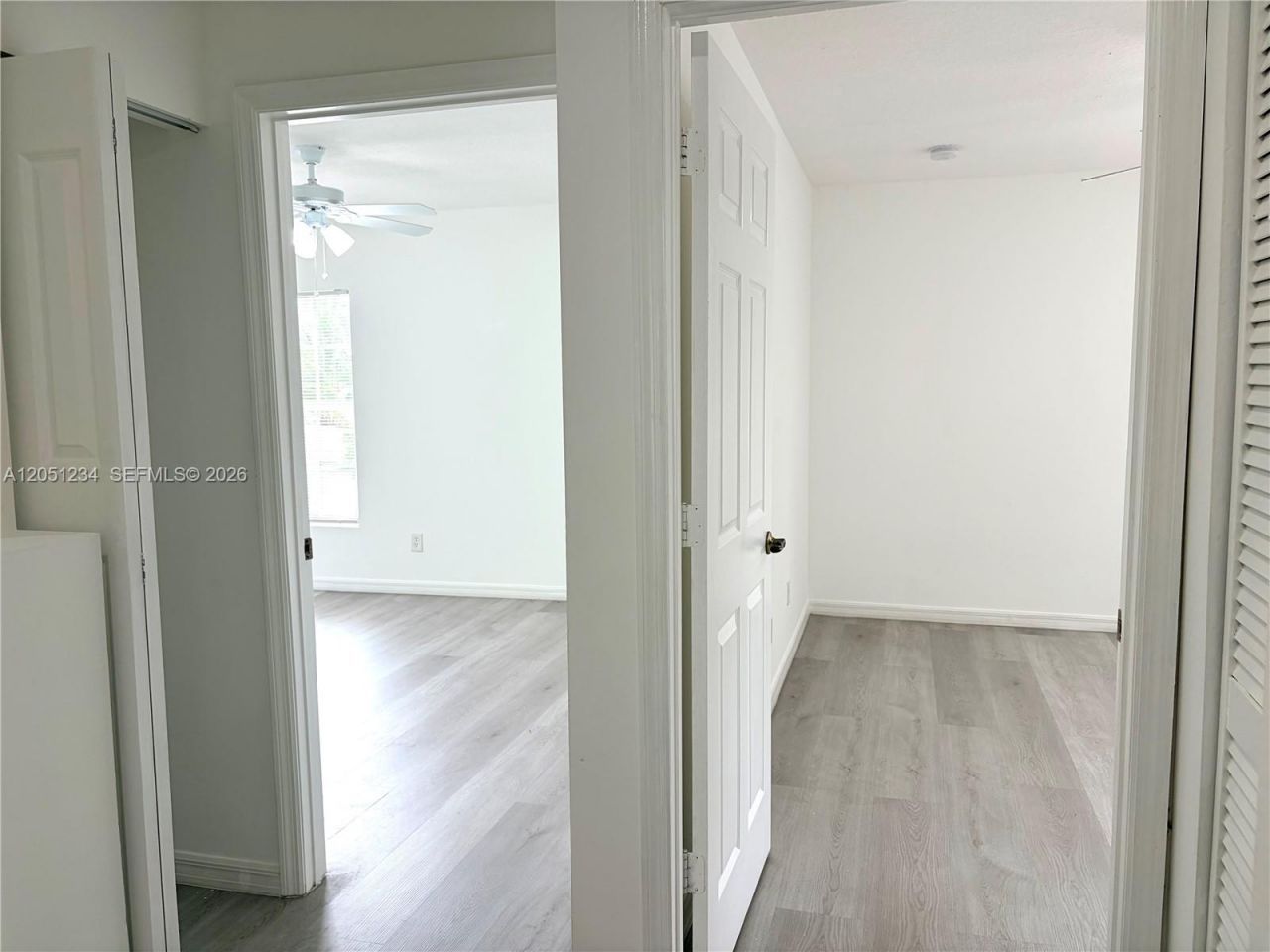 3836 Dove Landing Rd , West Palm Beach, FL 33403 Photo