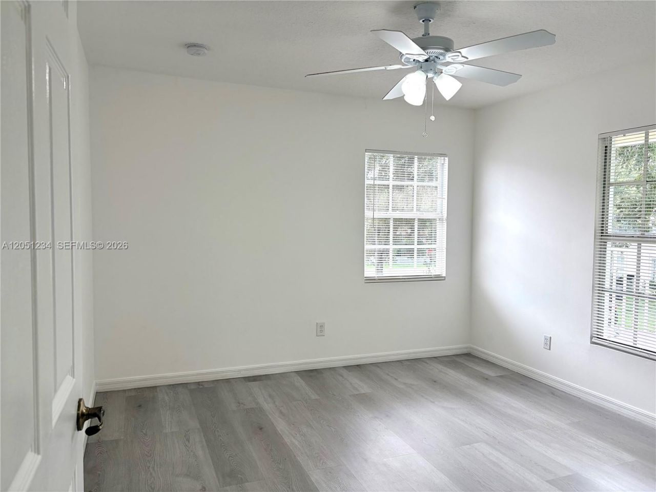 3836 Dove Landing Rd , West Palm Beach, FL 33403 Photo