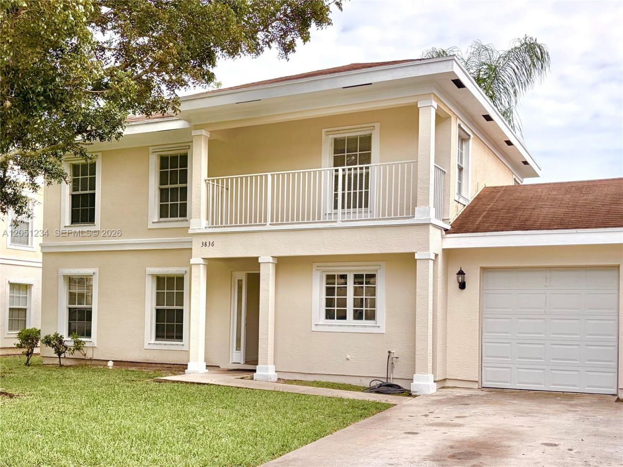3836 Dove Landing Rd , West Palm Beach, FL 33403 Photo