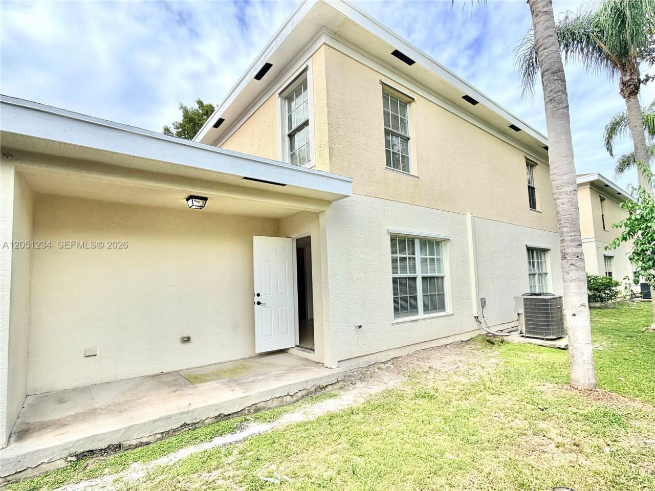 3836 Dove Landing Rd , West Palm Beach, FL 33403 Photo
