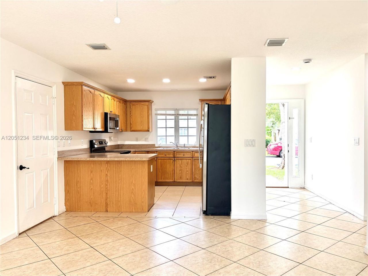 3836 Dove Landing Rd , West Palm Beach, FL 33403 Photo