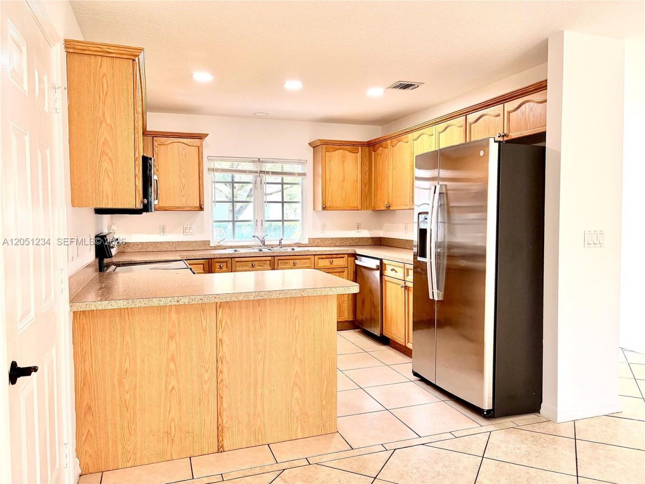 3836 Dove Landing Rd , West Palm Beach, FL 33403 Photo