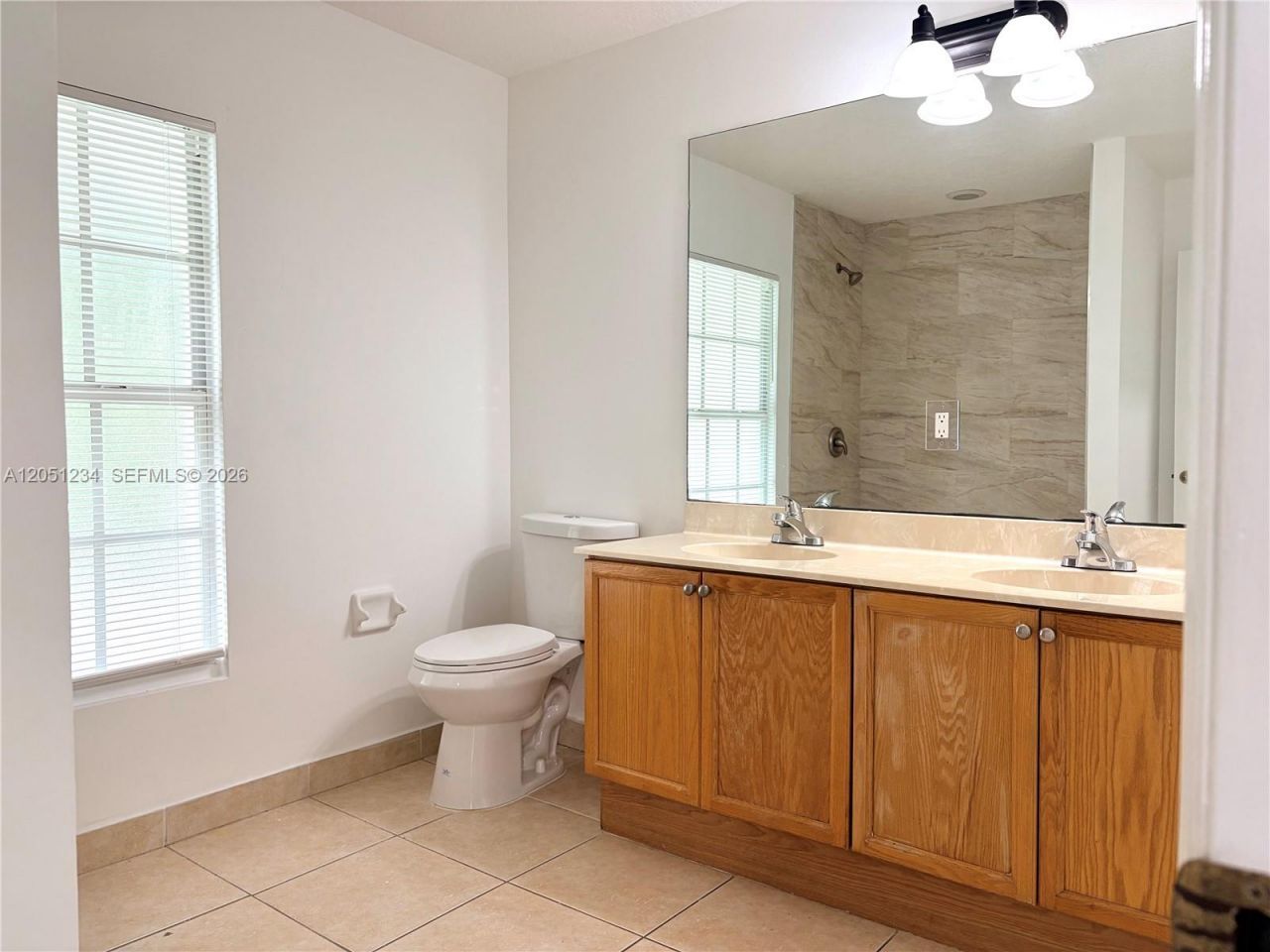 3836 Dove Landing Rd , West Palm Beach, FL 33403 Photo
