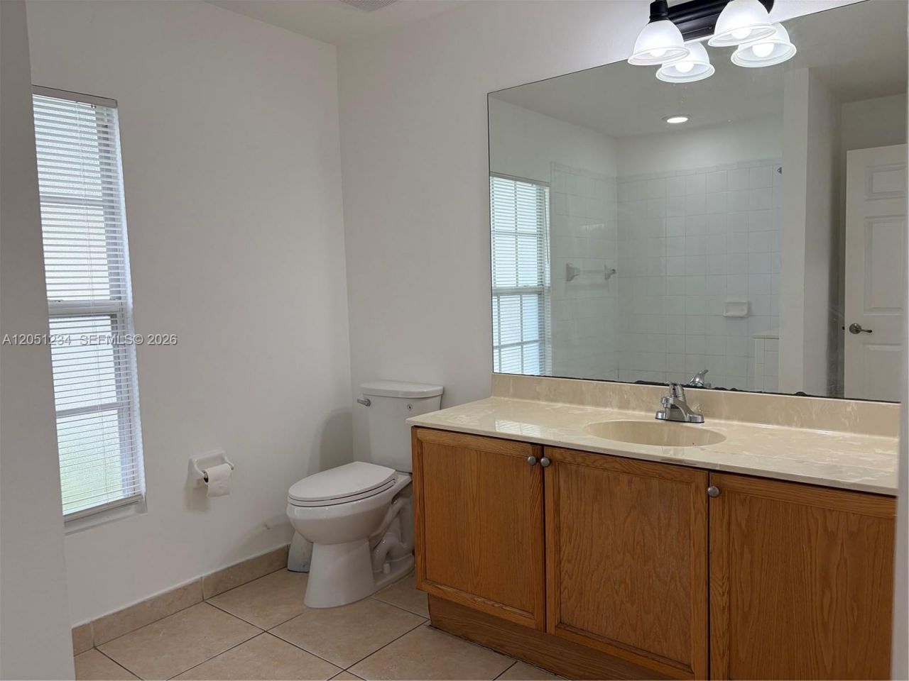 3836 Dove Landing Rd , West Palm Beach, FL 33403 Photo