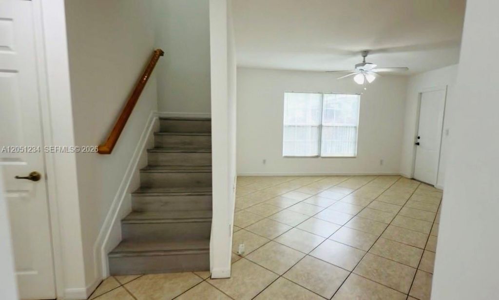 3836 Dove Landing Rd , West Palm Beach, FL 33403 Photo