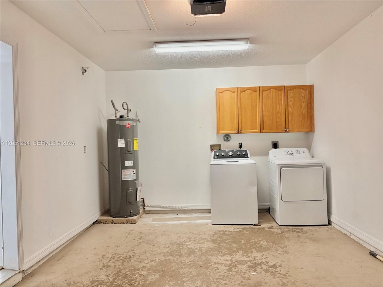 3836 Dove Landing Rd , West Palm Beach, FL 33403 Photo