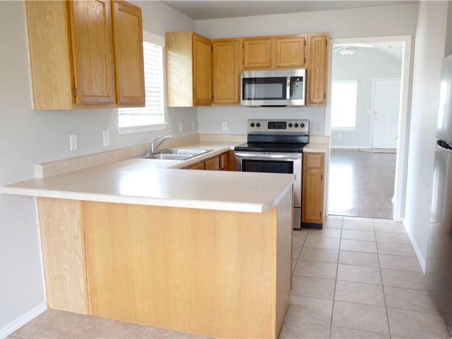 Property Image 20