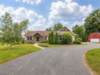 home photo