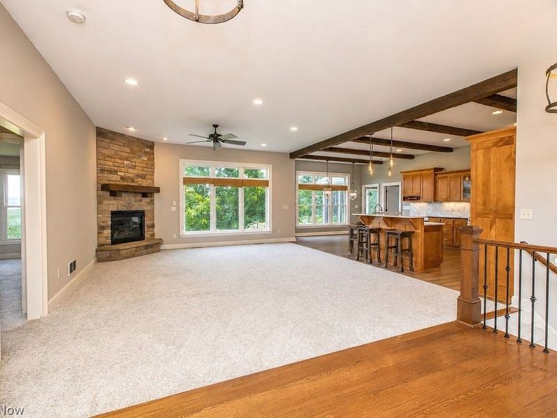 9503 Mennonite Road, Wadsworth, OH 44281 Photo 10