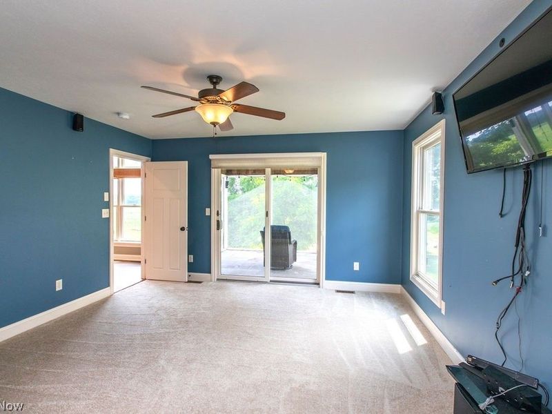 9503 Mennonite Road, Wadsworth, OH 44281 Photo 11