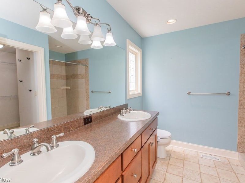 9503 Mennonite Road, Wadsworth, OH 44281 Photo 12