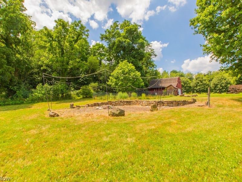 9503 Mennonite Road, Wadsworth, OH 44281 Photo 16