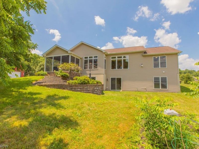 9503 Mennonite Road, Wadsworth, OH 44281 Photo 19