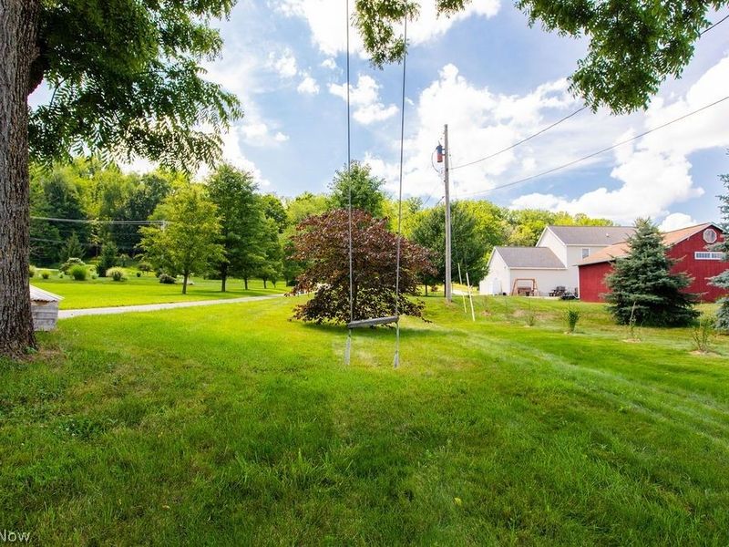 9503 Mennonite Road, Wadsworth, OH 44281 Photo 21