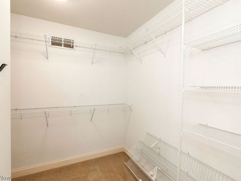 9503 Mennonite Road, Wadsworth, OH 44281 Photo 22
