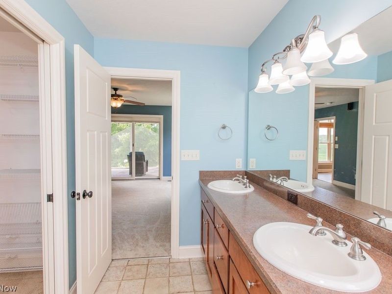9503 Mennonite Road, Wadsworth, OH 44281 Photo 23