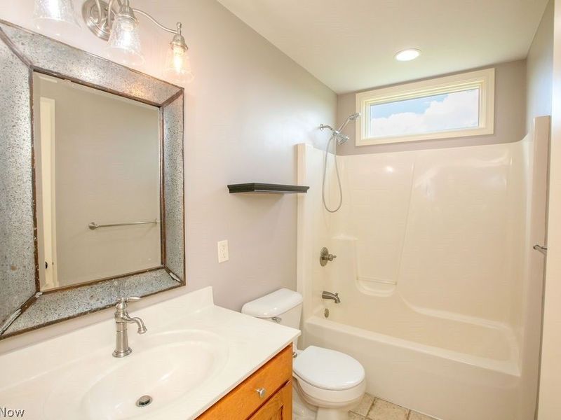 9503 Mennonite Road, Wadsworth, OH 44281 Photo 24