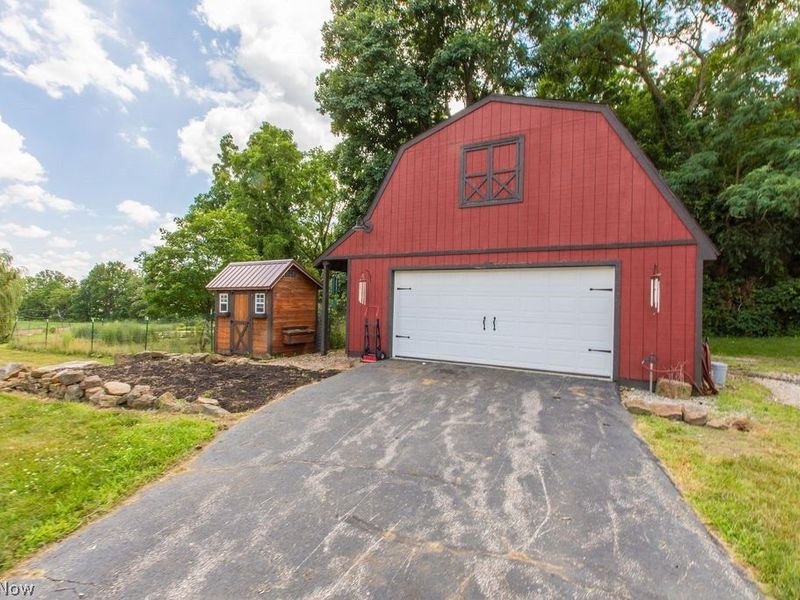 9503 Mennonite Road, Wadsworth, OH 44281 Photo 25