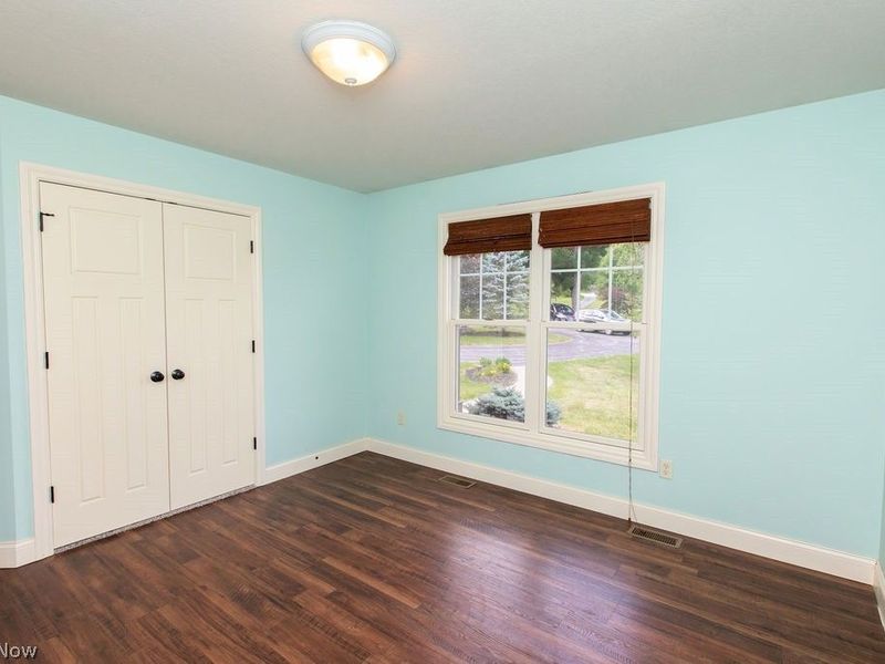 9503 Mennonite Road, Wadsworth, OH 44281 Photo 26