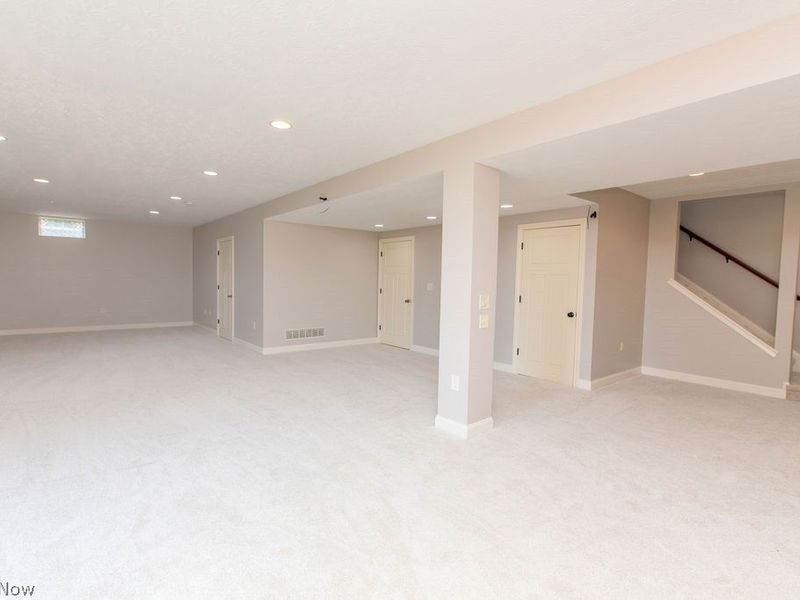 9503 Mennonite Road, Wadsworth, OH 44281 Photo 27