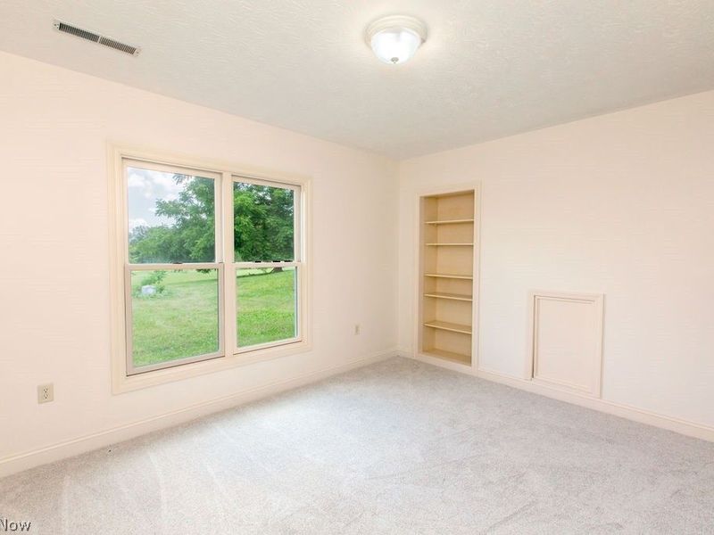 9503 Mennonite Road, Wadsworth, OH 44281 Photo 29