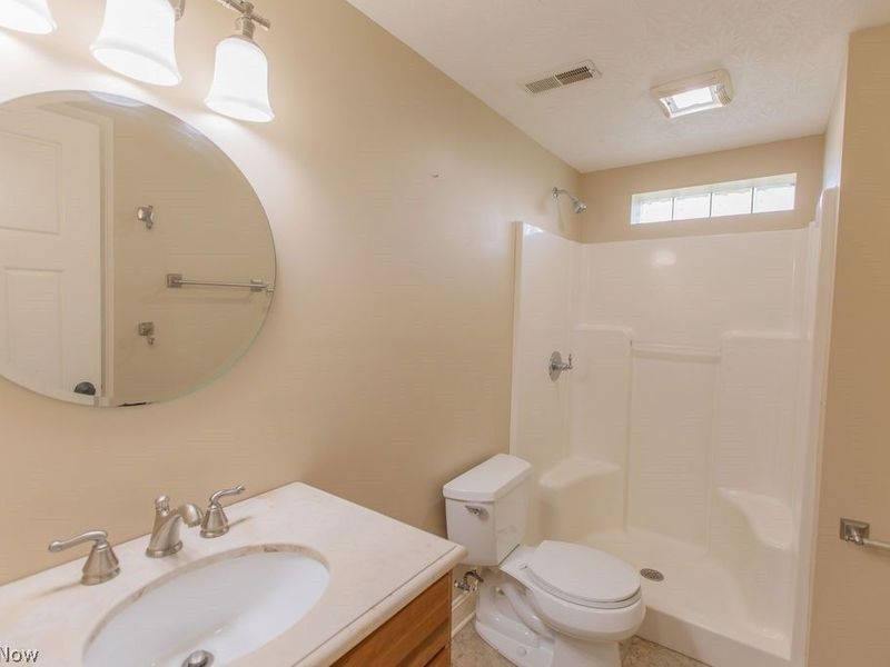 9503 Mennonite Road, Wadsworth, OH 44281 Photo 30