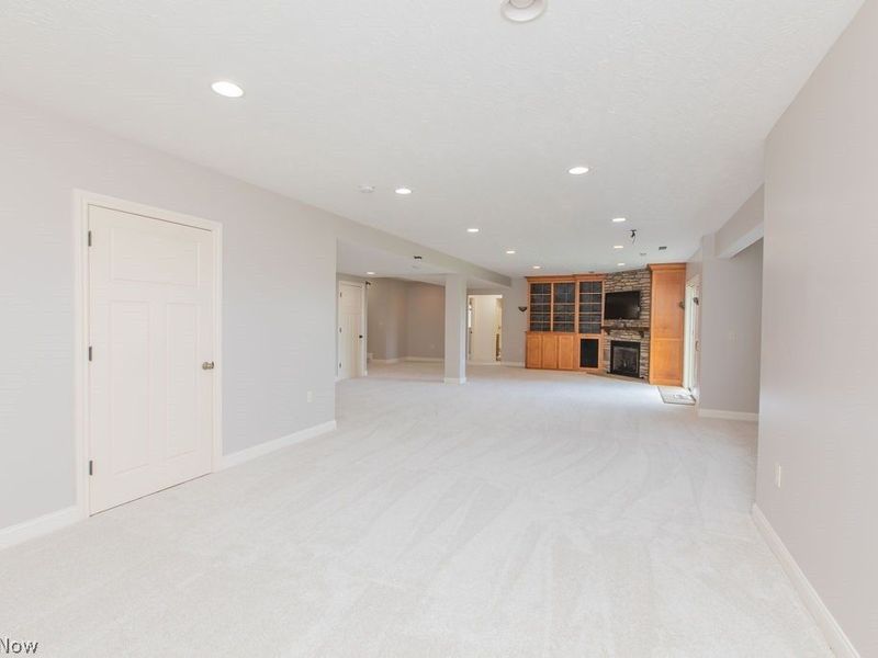 9503 Mennonite Road, Wadsworth, OH 44281 Photo 31
