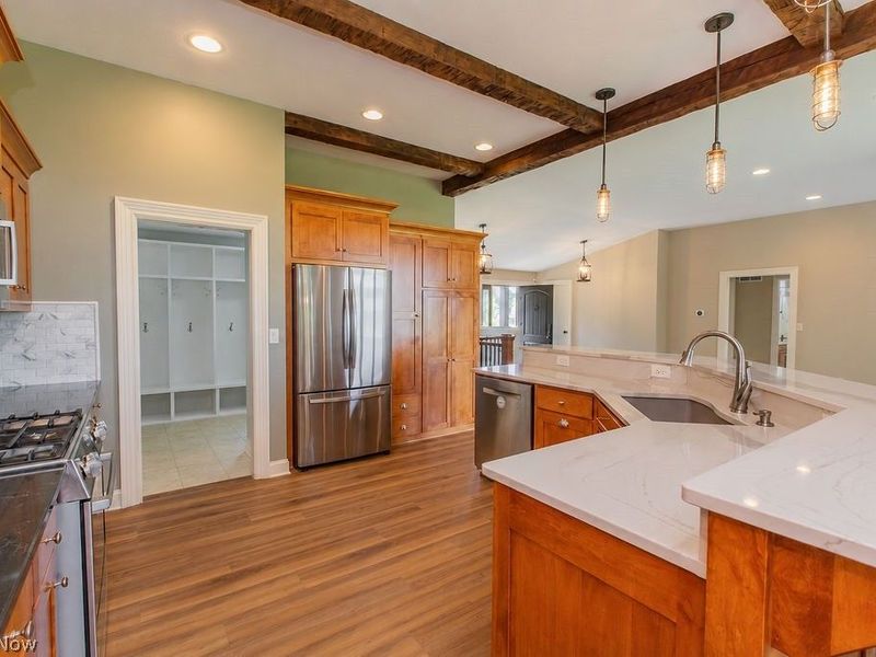 9503 Mennonite Road, Wadsworth, OH 44281 Photo 33