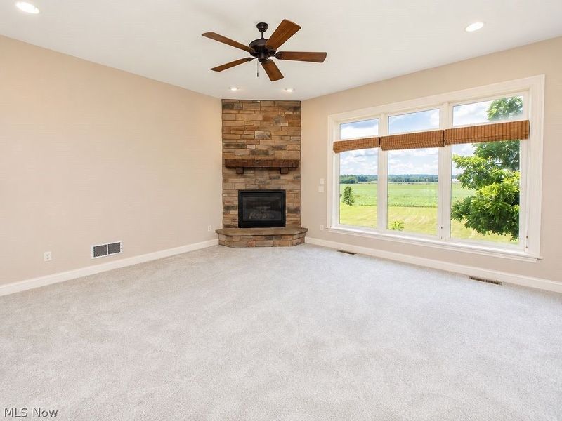 9503 Mennonite Road, Wadsworth, OH 44281 Photo 34