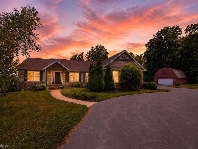 9503 Mennonite Road, Wadsworth, OH 44281 Photo 35