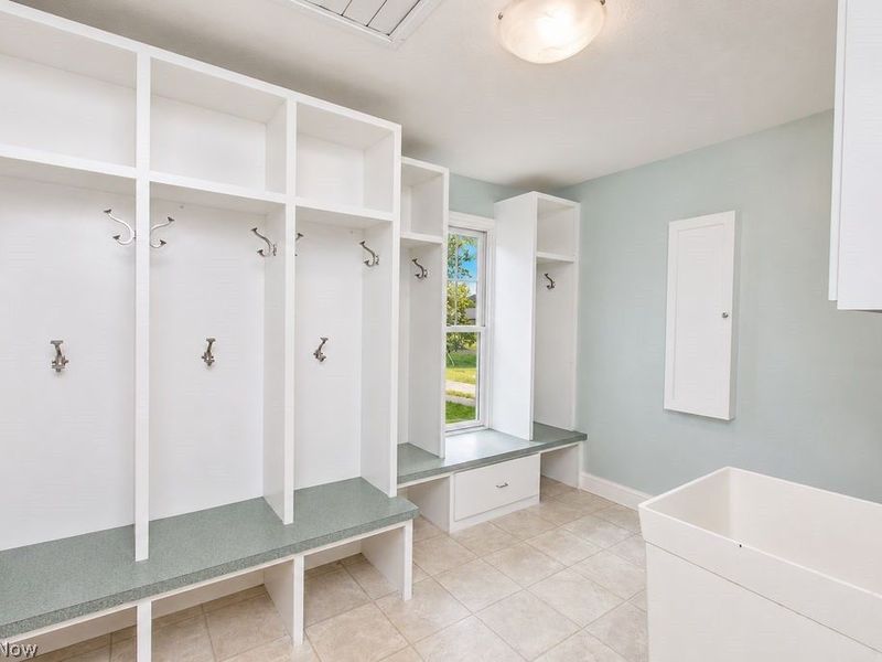 9503 Mennonite Road, Wadsworth, OH 44281 Photo 36